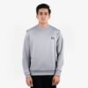 Grey Sweat Shirt