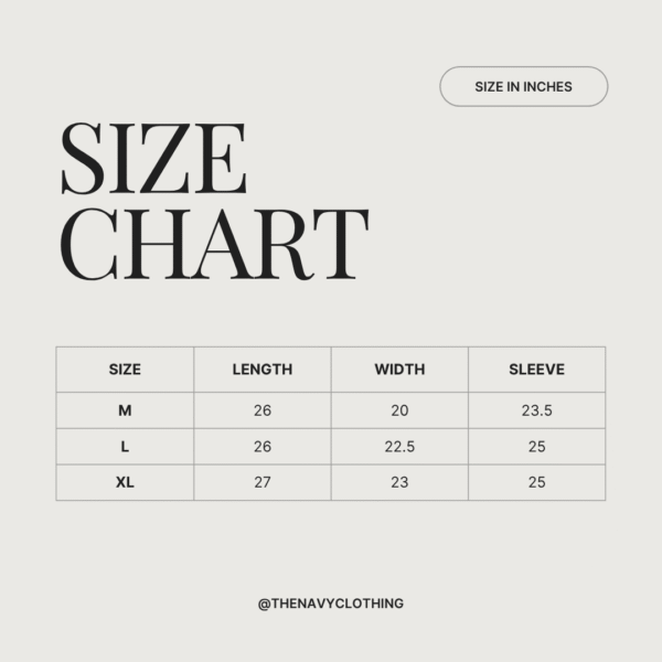 plainBlackHoodies Plain Black Hoodie